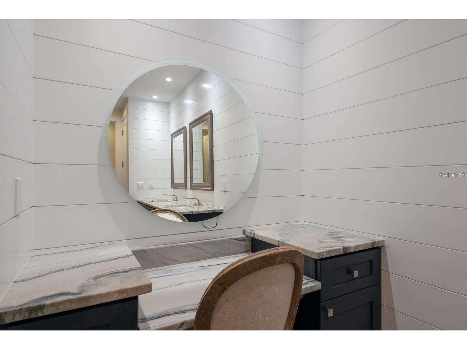 208 22nd Street Court NE Bradenton FL 34208 - MANATEE RIVER A4684585 image57