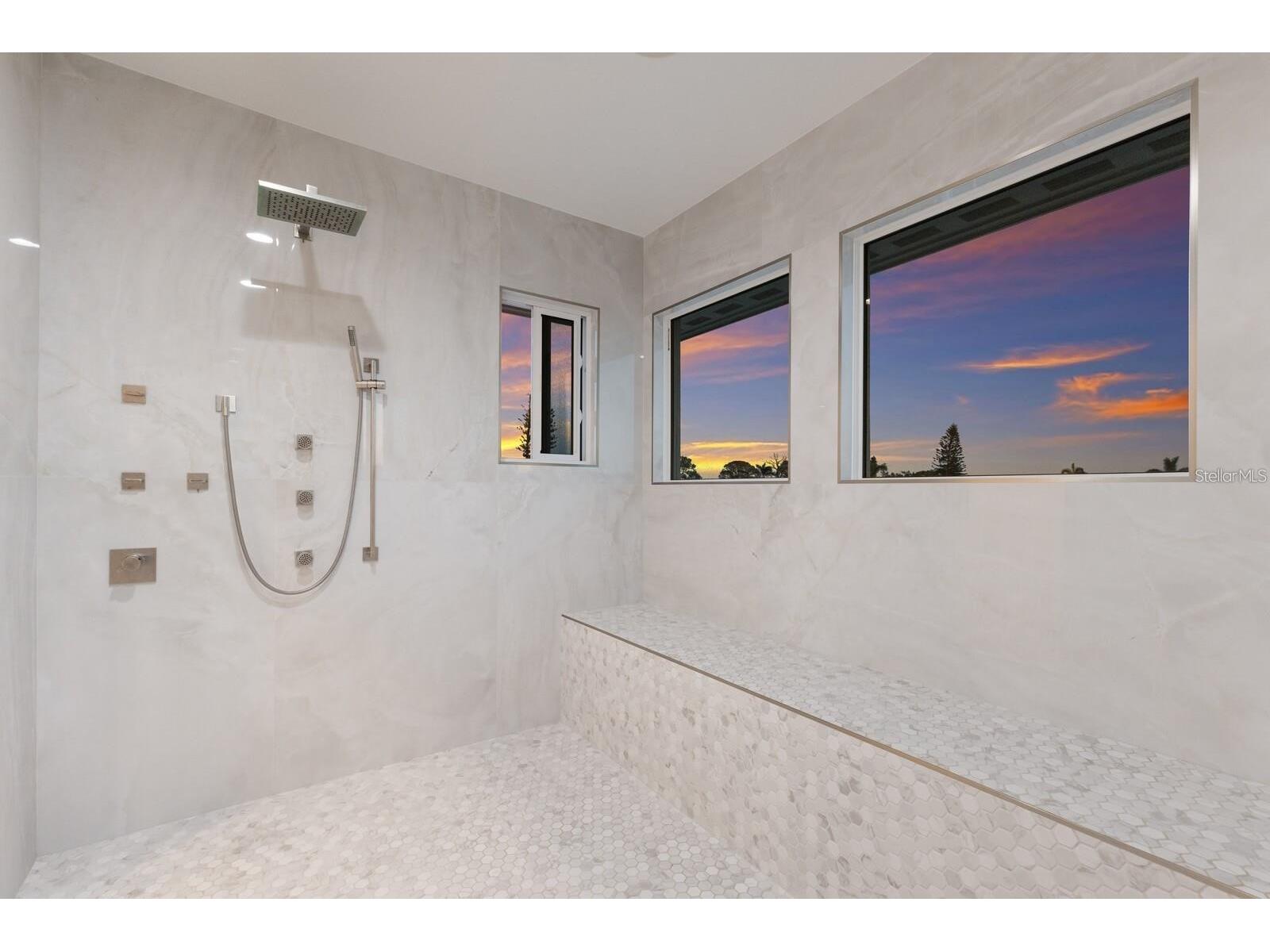 208 22nd Street Court NE Bradenton FL 34208 - MANATEE RIVER A4684585 image58