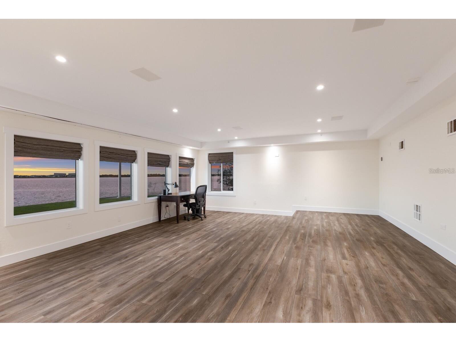 208 22nd Street Court NE Bradenton FL 34208 - MANATEE RIVER A4684585 image60