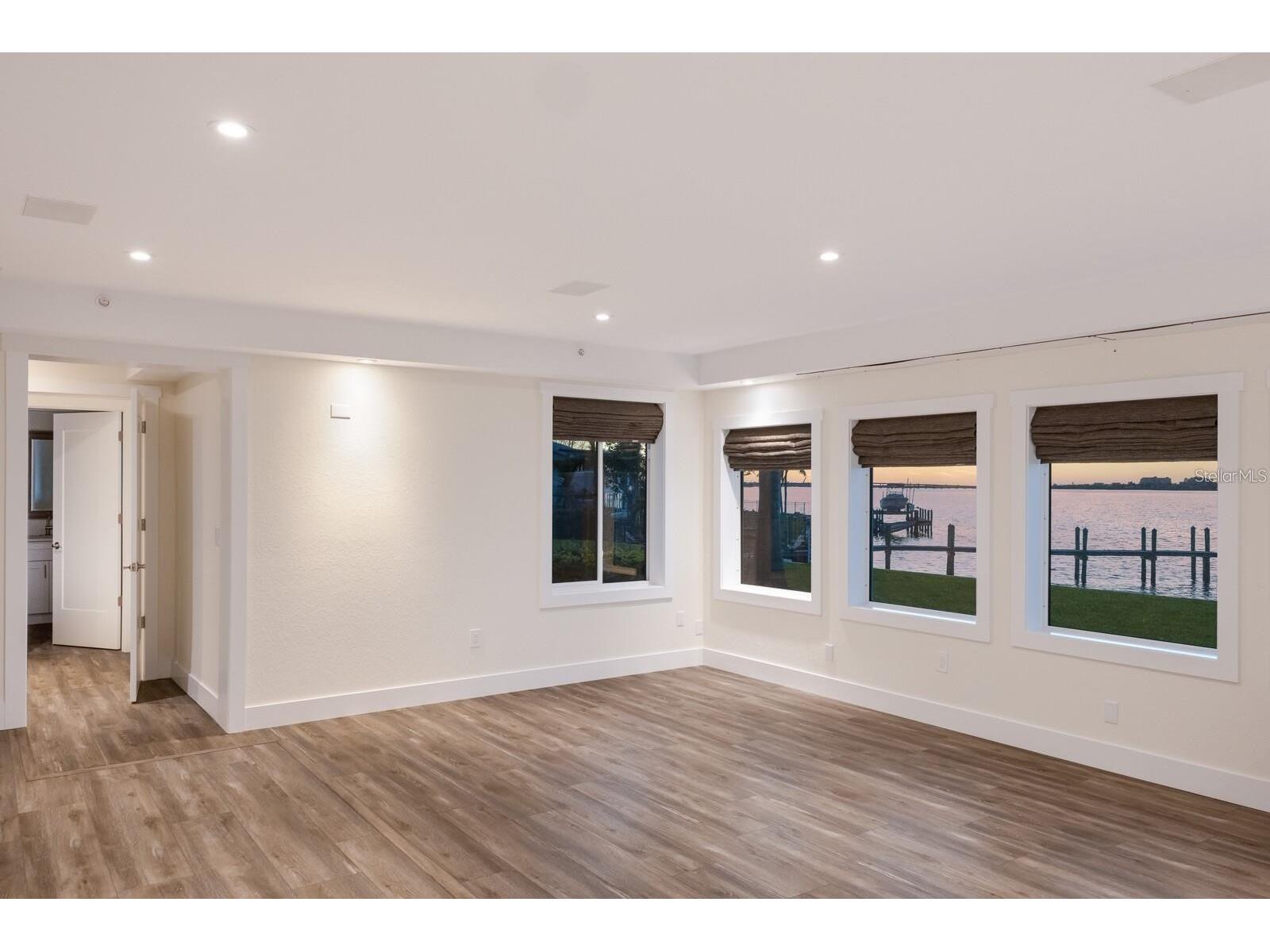 208 22nd Street Court NE Bradenton FL 34208 - MANATEE RIVER A4684585 image61