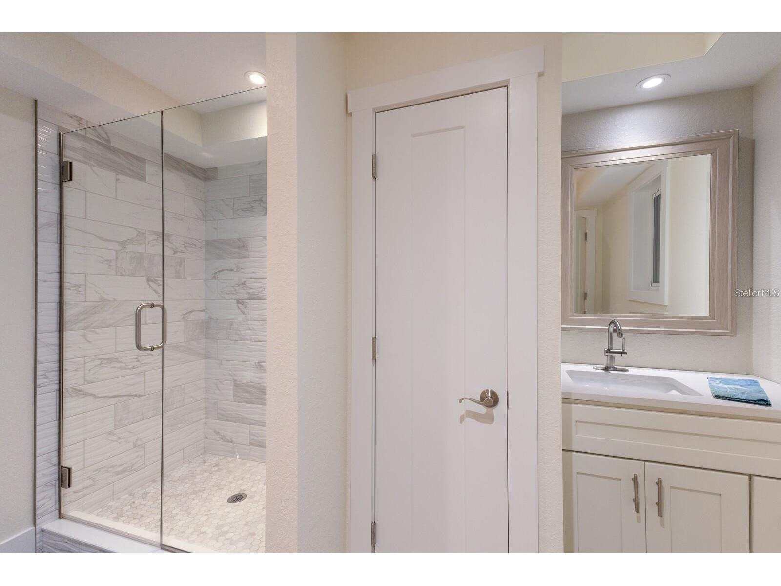 208 22nd Street Court NE Bradenton FL 34208 - MANATEE RIVER A4684585 image62