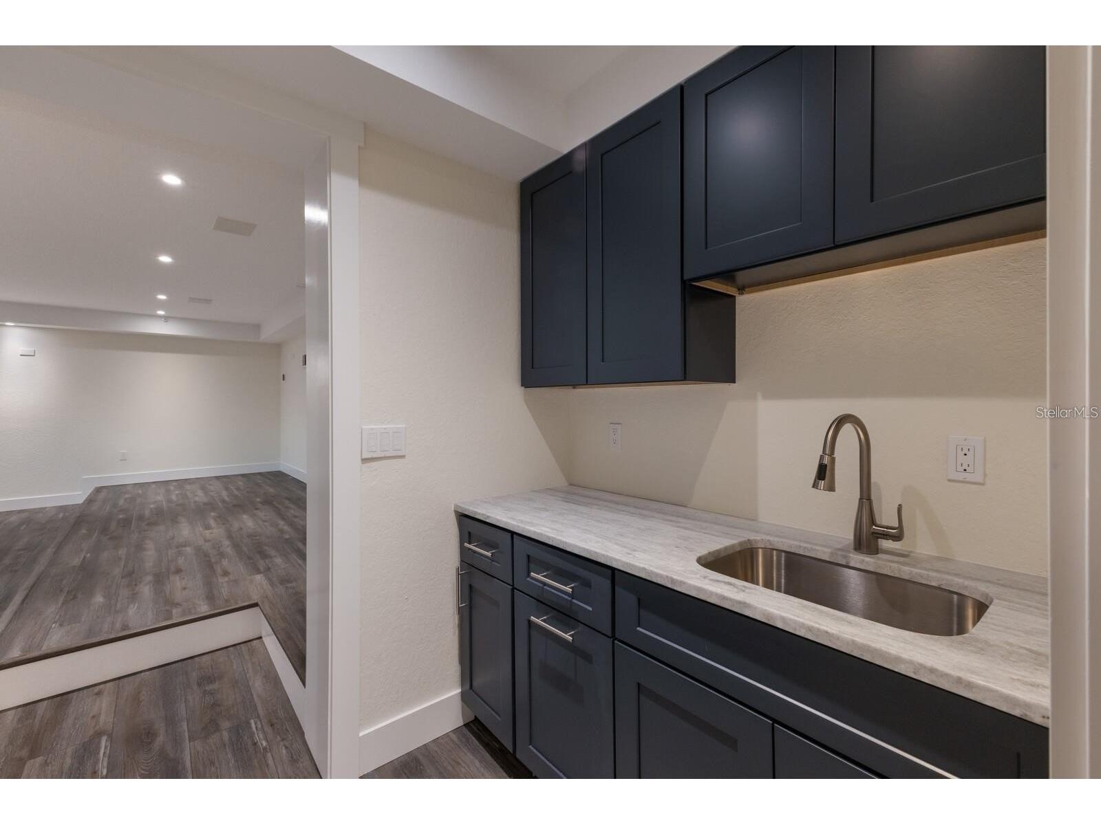 208 22nd Street Court NE Bradenton FL 34208 - MANATEE RIVER A4684585 image63