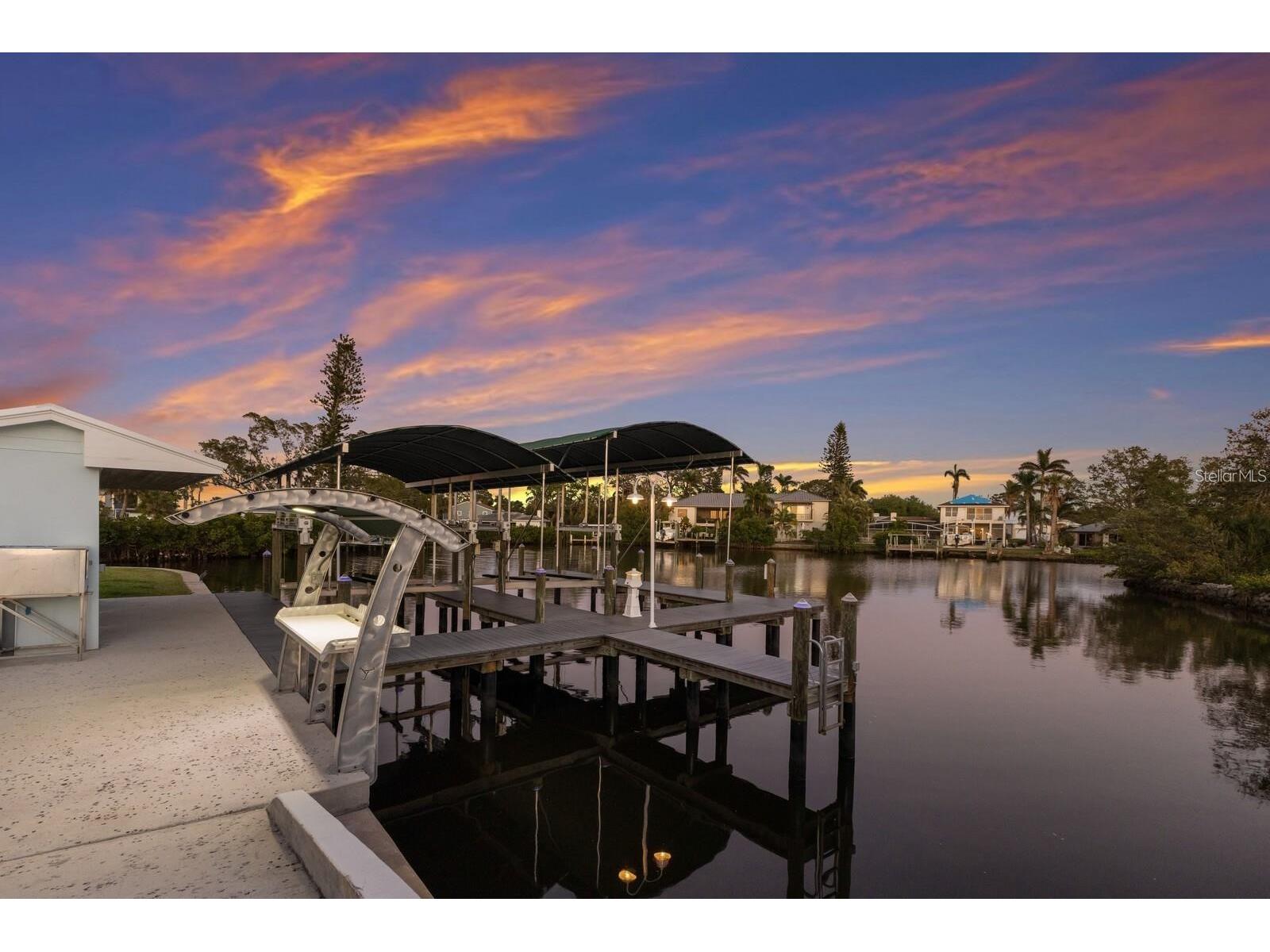 208 22nd Street Court NE Bradenton FL 34208 - MANATEE RIVER A4684585 image64