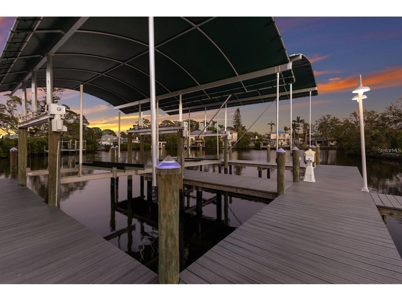 208 22nd Street Court NE Bradenton FL 34208 - MANATEE RIVER A4684585 image65