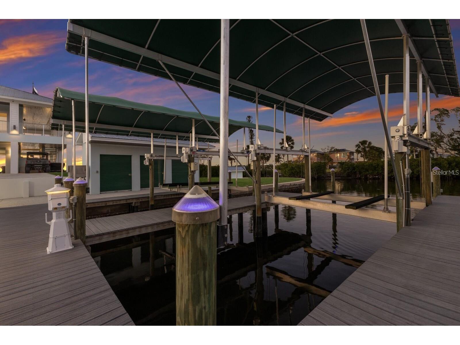 208 22nd Street Court NE Bradenton FL 34208 - MANATEE RIVER A4684585 image66