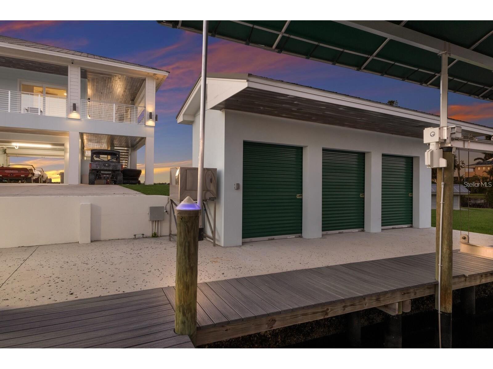 208 22nd Street Court NE Bradenton FL 34208 - MANATEE RIVER A4684585 image67