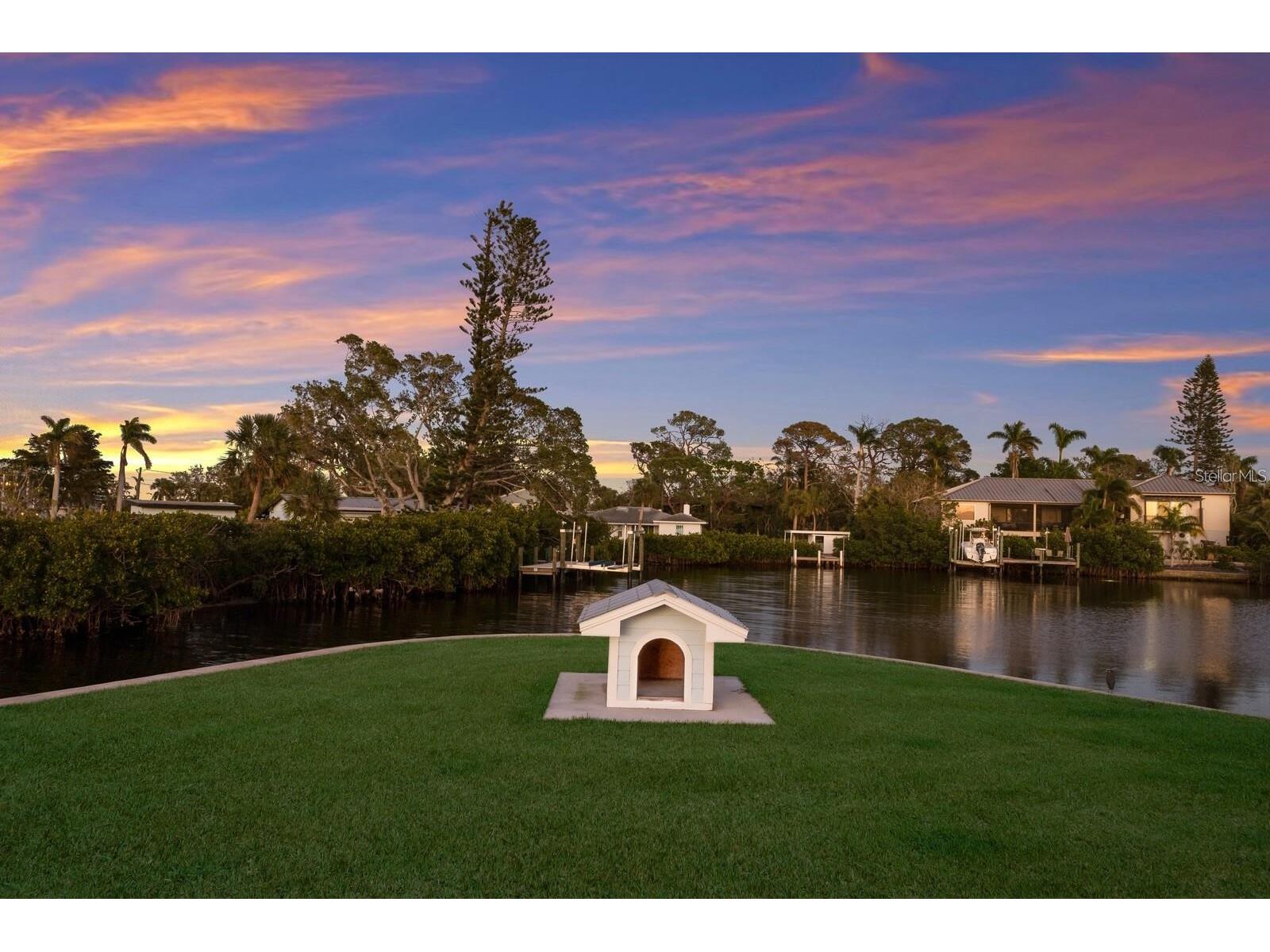 208 22nd Street Court NE Bradenton FL 34208 - MANATEE RIVER A4684585 image68