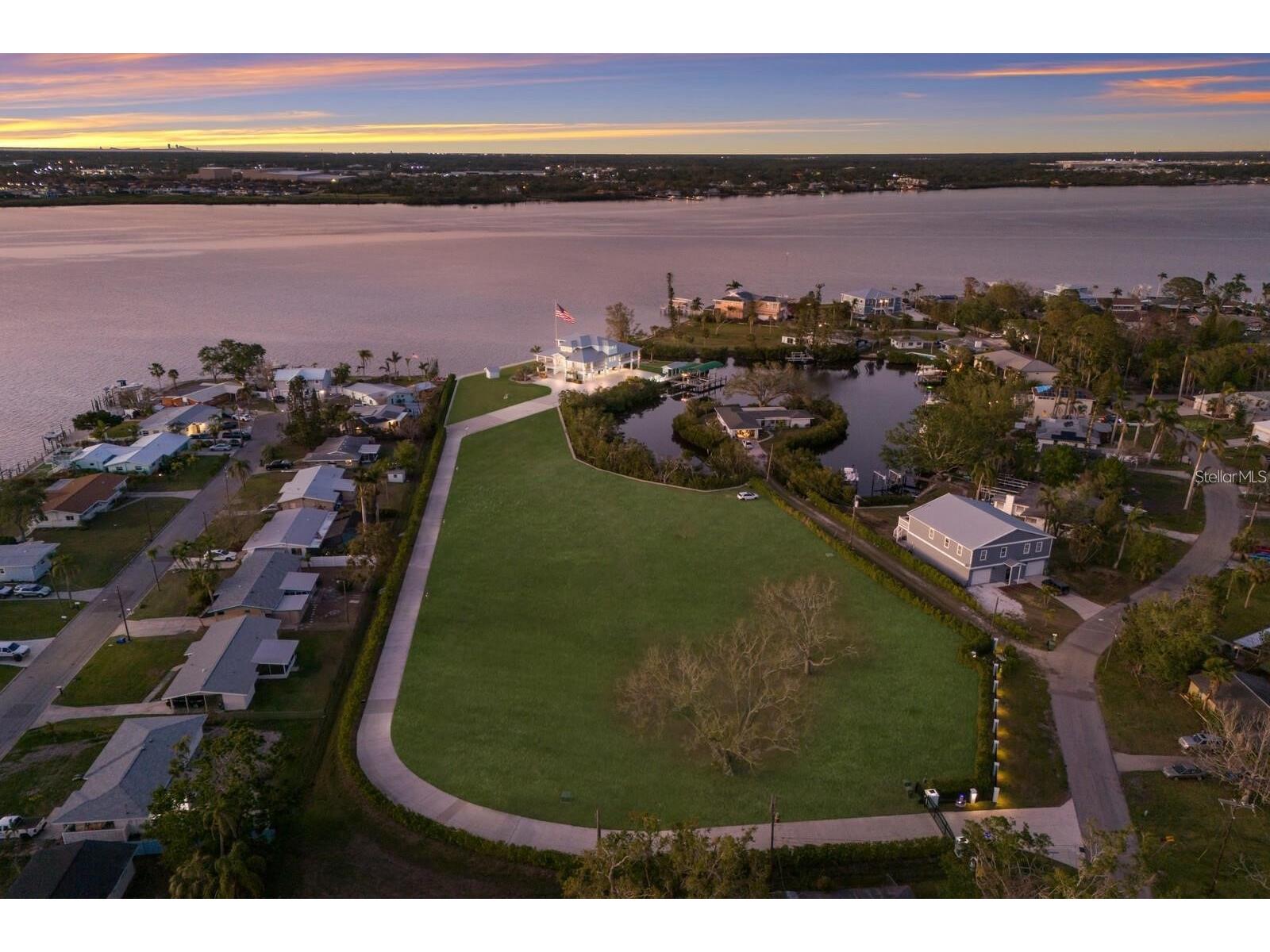 208 22nd Street Court NE Bradenton FL 34208 - MANATEE RIVER A4684585 image69