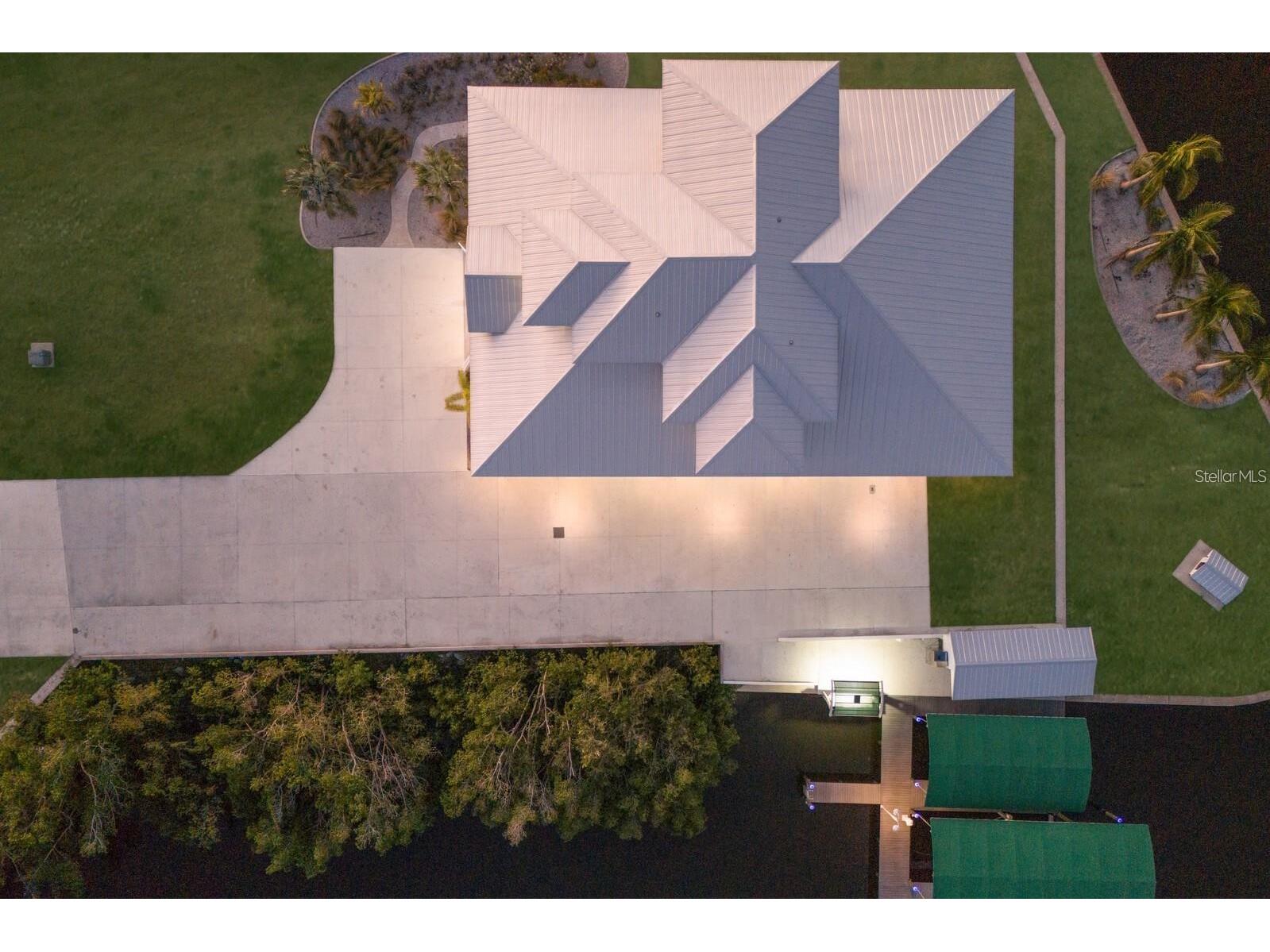 208 22nd Street Court NE Bradenton FL 34208 - MANATEE RIVER A4684585 image74