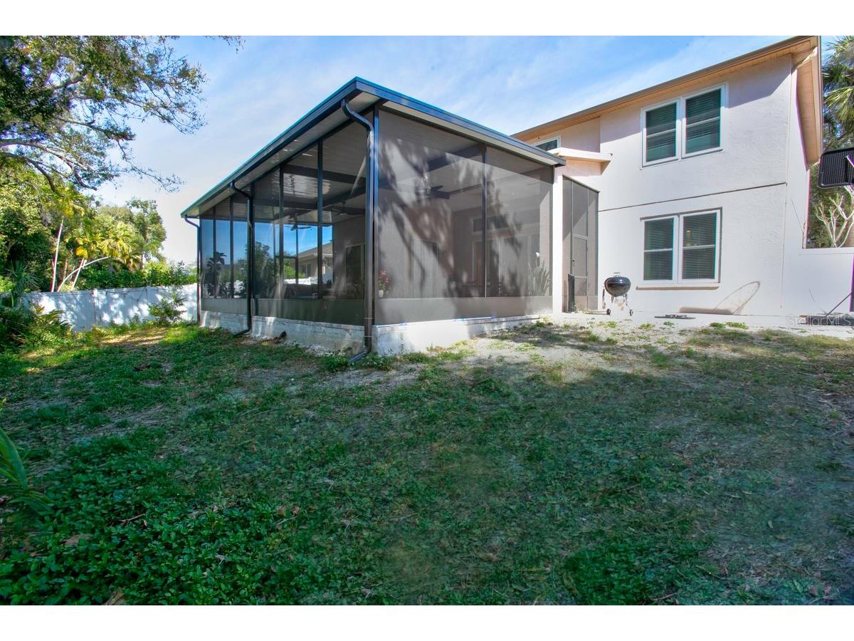 208 36th Street NE Bradenton FL 34208 A4678570 image10