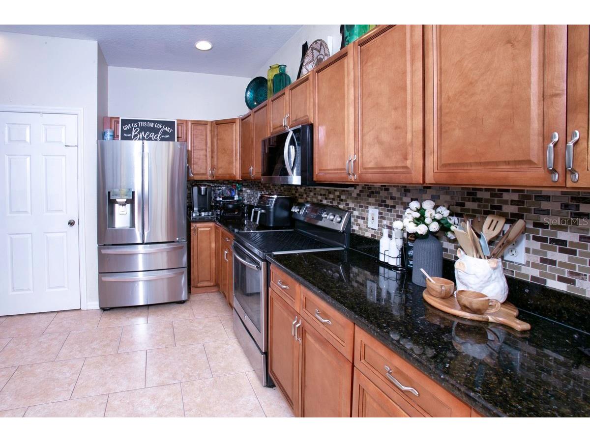 208 36th Street NE Bradenton FL 34208 A4678570 image13