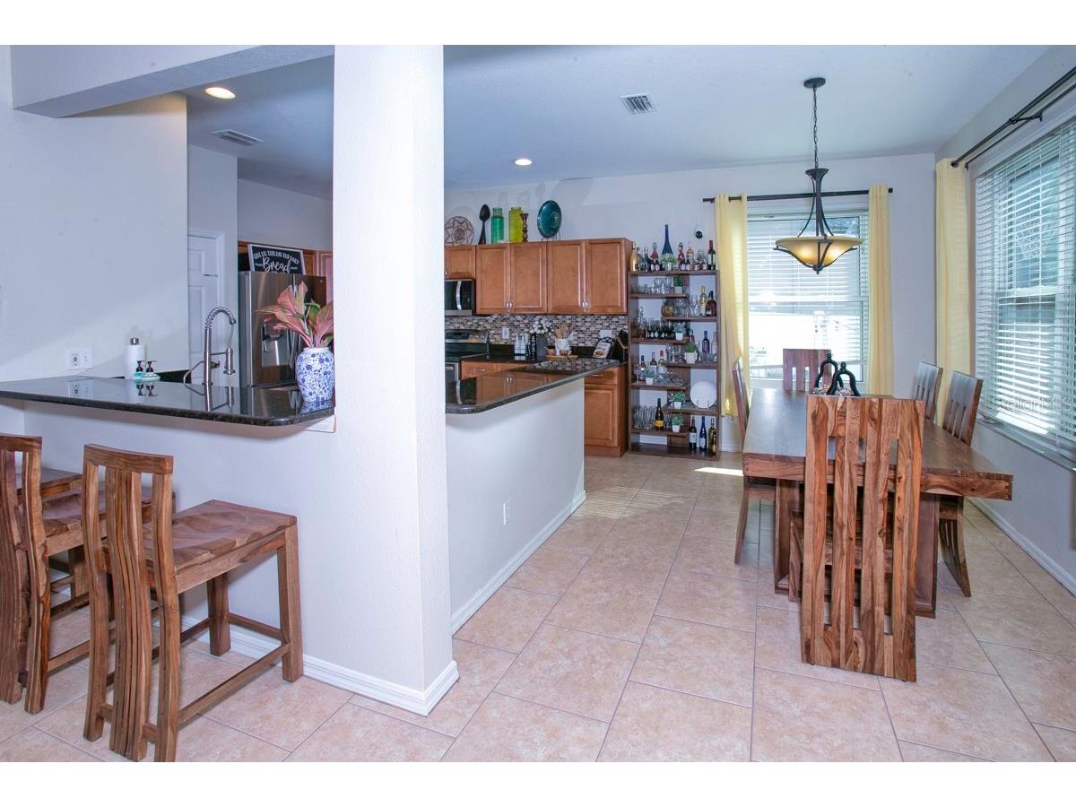 208 36th Street NE Bradenton FL 34208 A4678570 image15