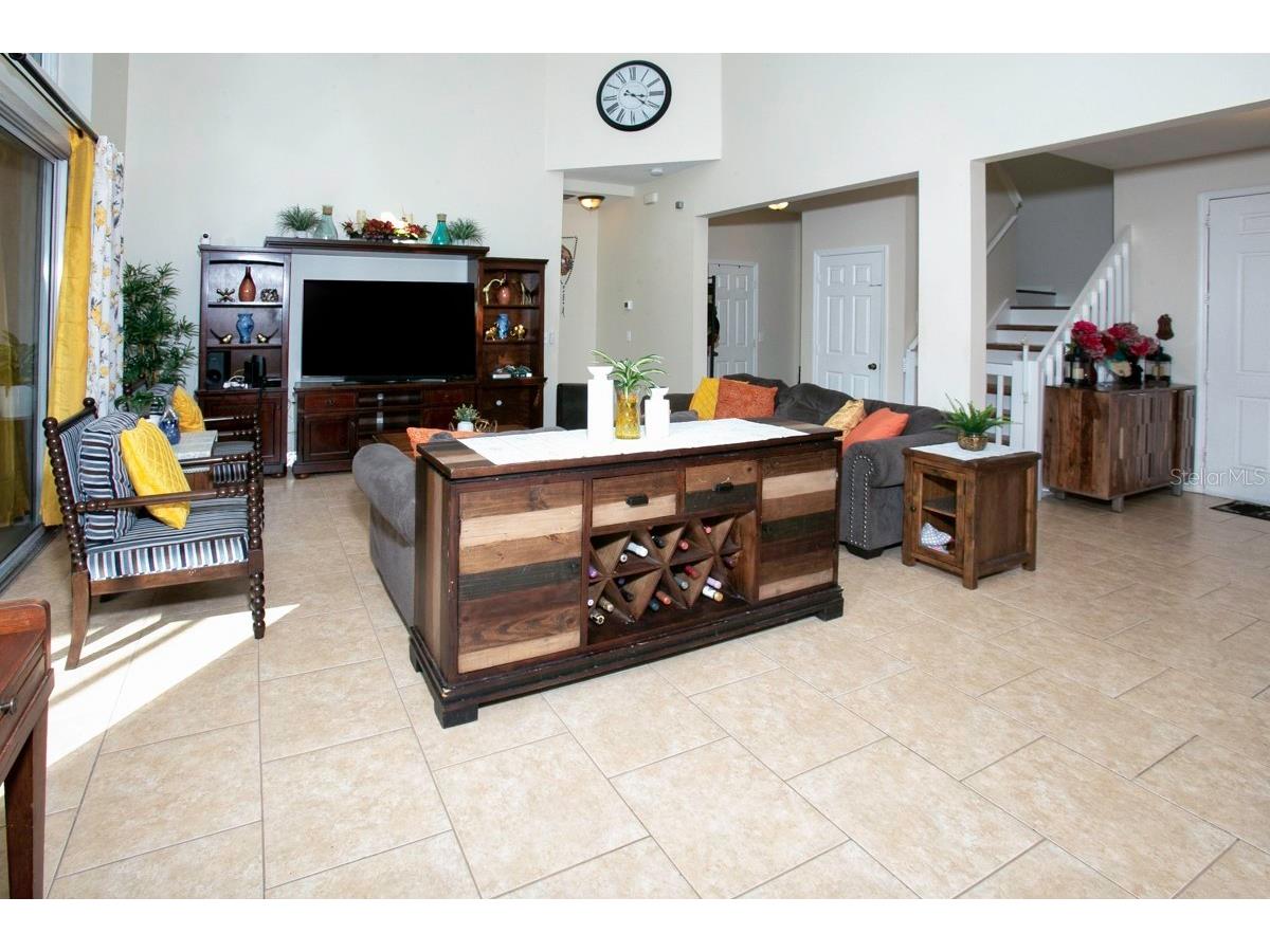 208 36th Street NE Bradenton FL 34208 A4678570 image18