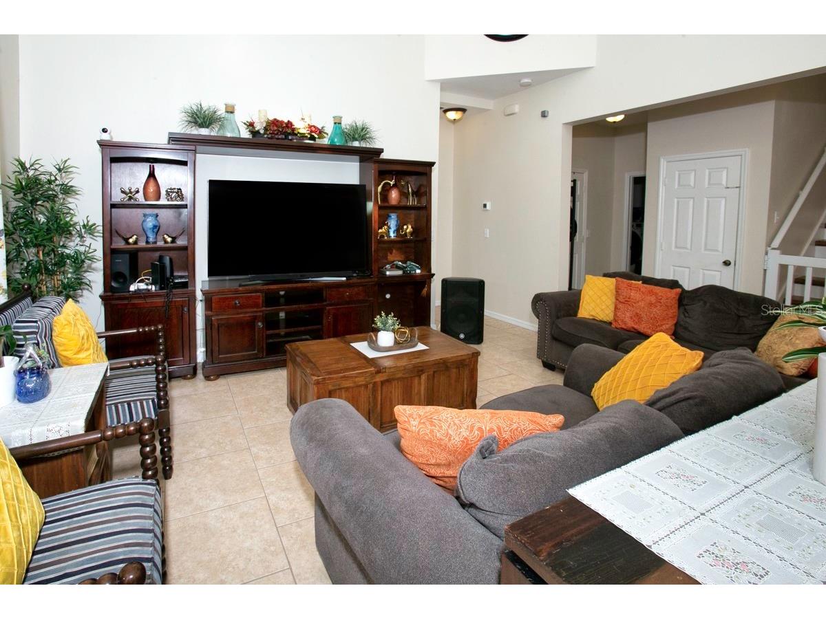 208 36th Street NE Bradenton FL 34208 A4678570 image19