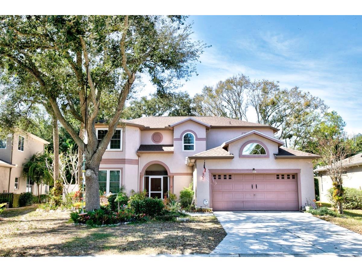 208 36th Street NE Bradenton FL 34208 A4678570 image2