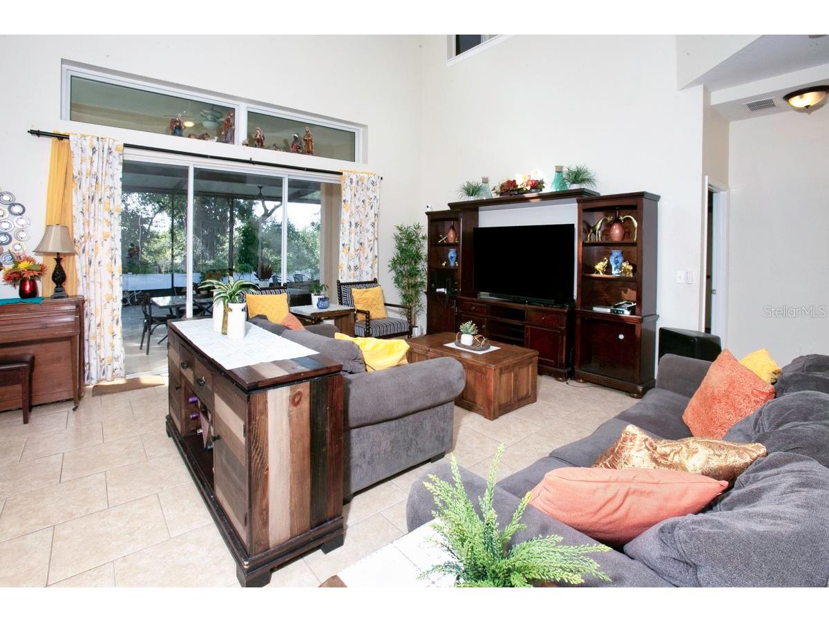 208 36th Street NE Bradenton FL 34208 A4678570 image21