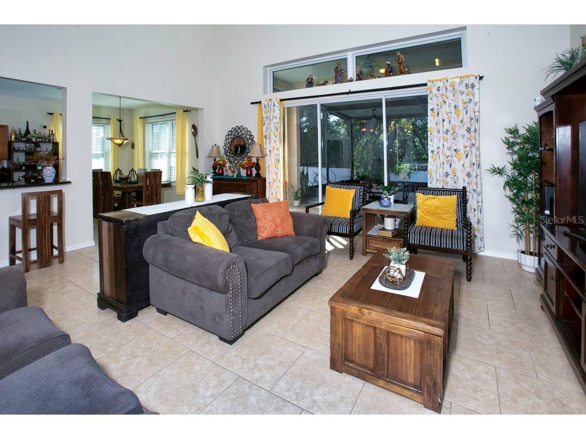 208 36th Street NE Bradenton FL 34208 A4678570 image22