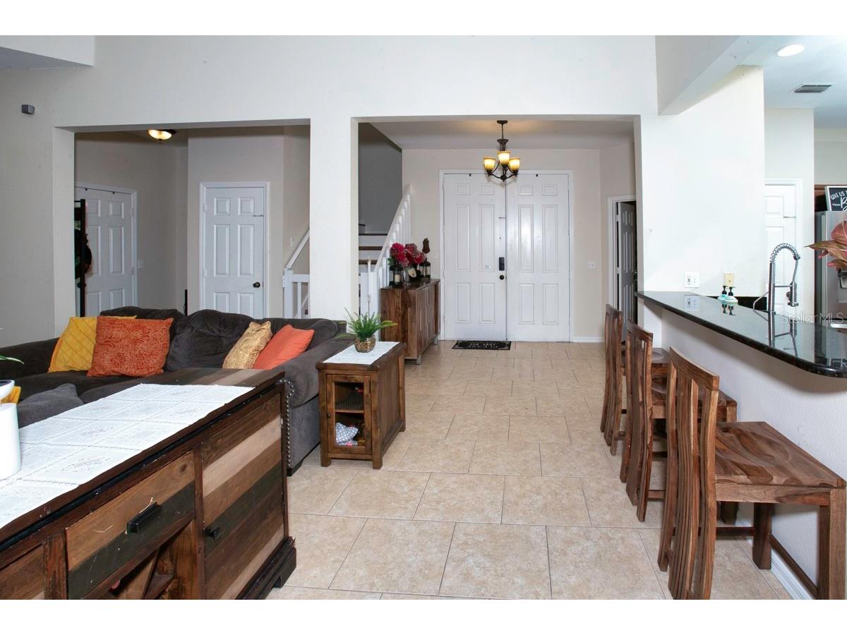208 36th Street NE Bradenton FL 34208 A4678570 image23