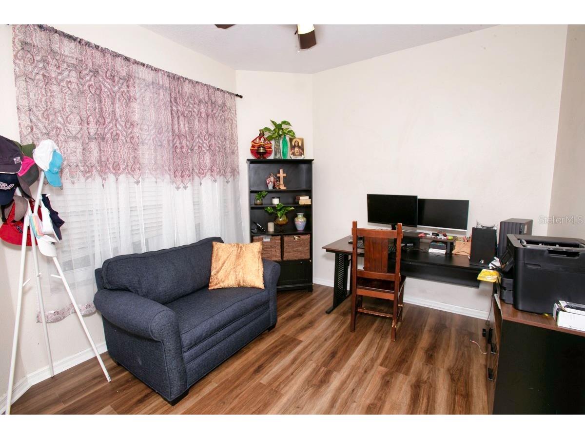208 36th Street NE Bradenton FL 34208 A4678570 image24