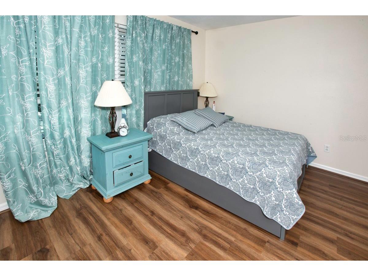 208 36th Street NE Bradenton FL 34208 A4678570 image28