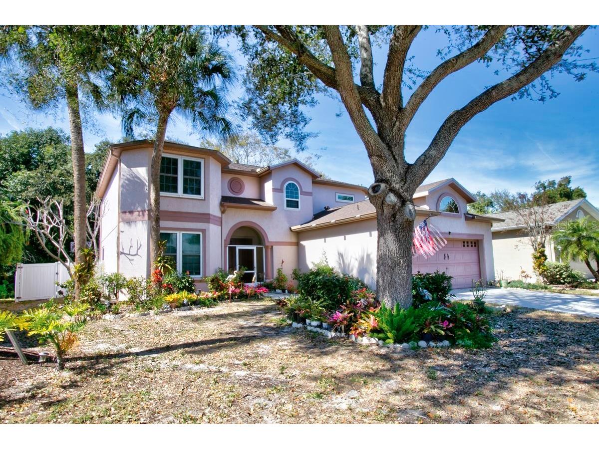 208 36th Street NE Bradenton FL 34208 A4678570 image3