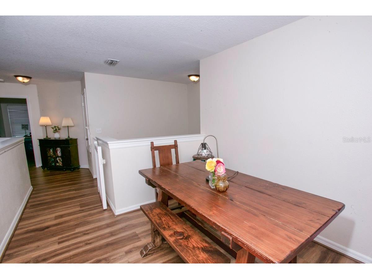 208 36th Street NE Bradenton FL 34208 A4678570 image30