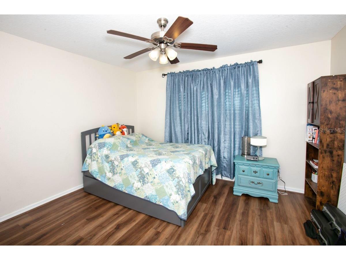208 36th Street NE Bradenton FL 34208 A4678570 image33