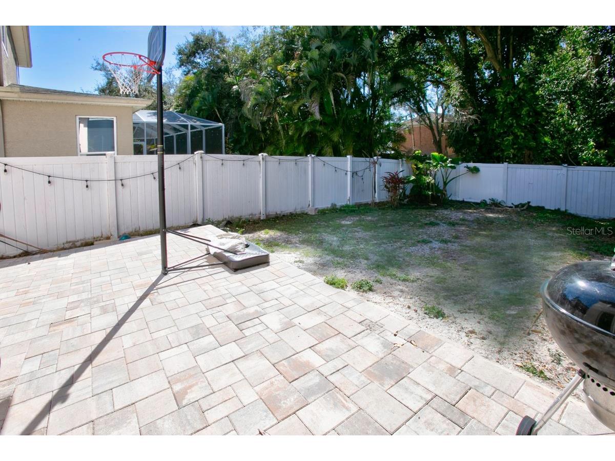 208 36th Street NE Bradenton FL 34208 A4678570 image35