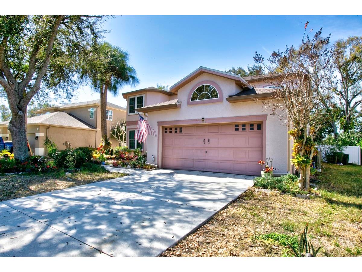 208 36th Street NE Bradenton FL 34208 A4678570 image4
