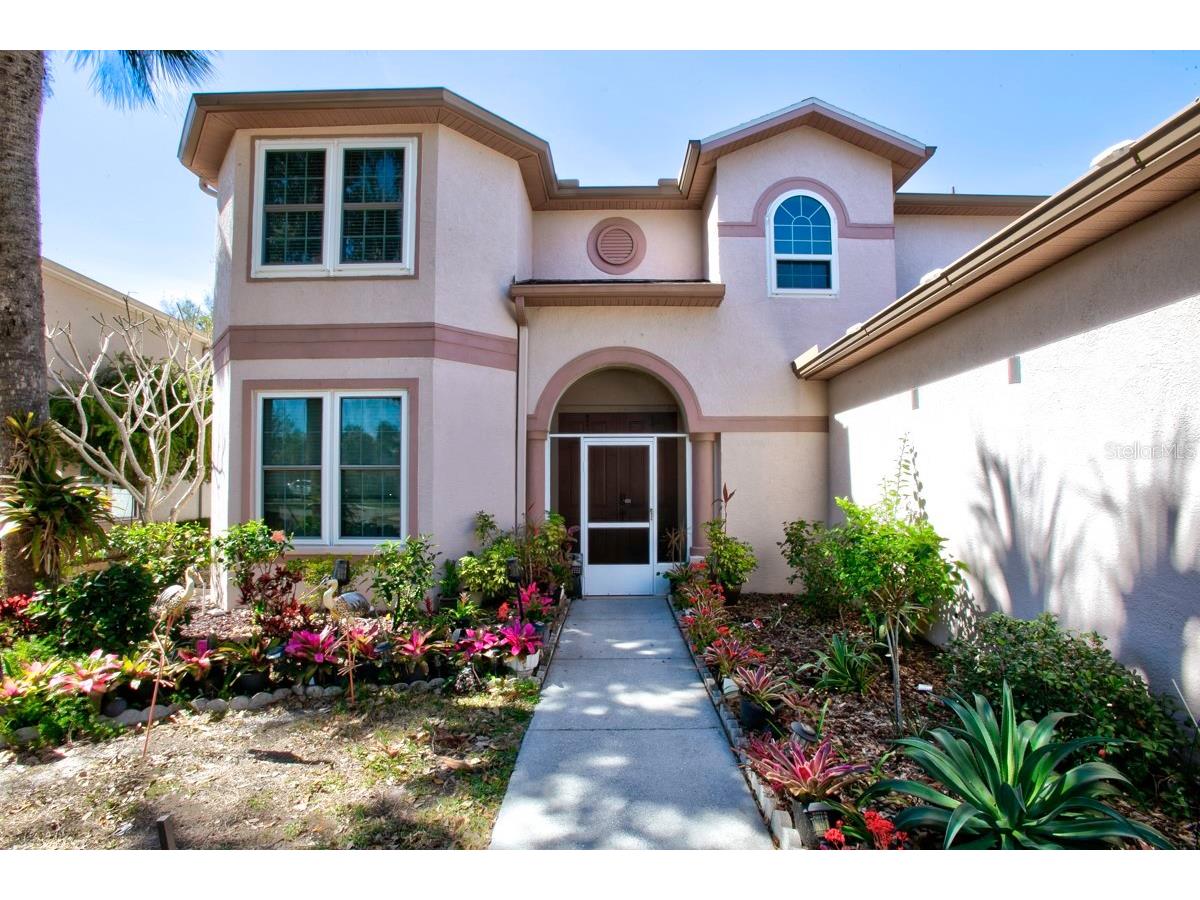 208 36th Street NE Bradenton FL 34208 A4678570 image5