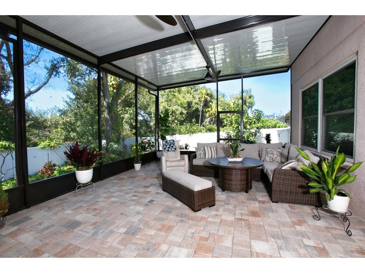208 36th Street NE Bradenton FL 34208 A4678570 image6
