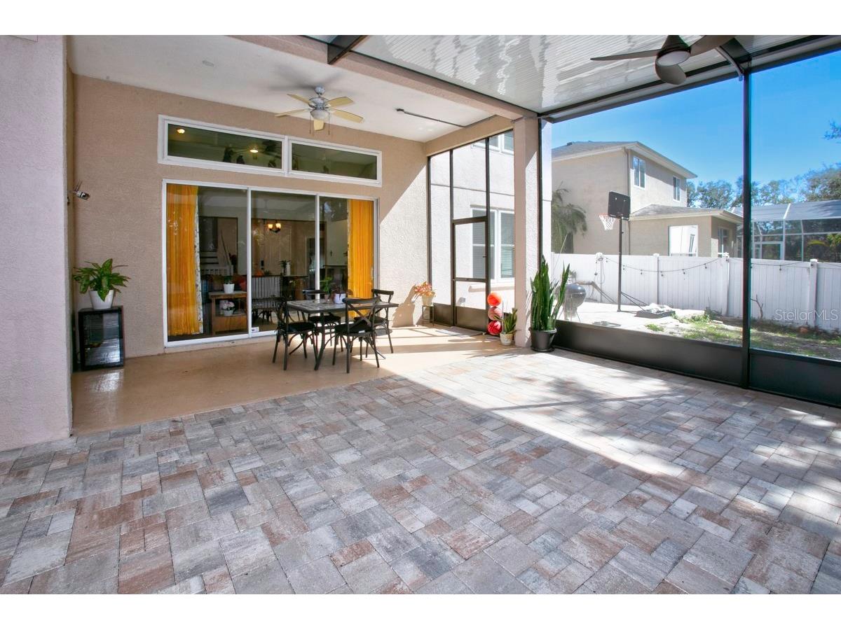 208 36th Street NE Bradenton FL 34208 A4678570 image7