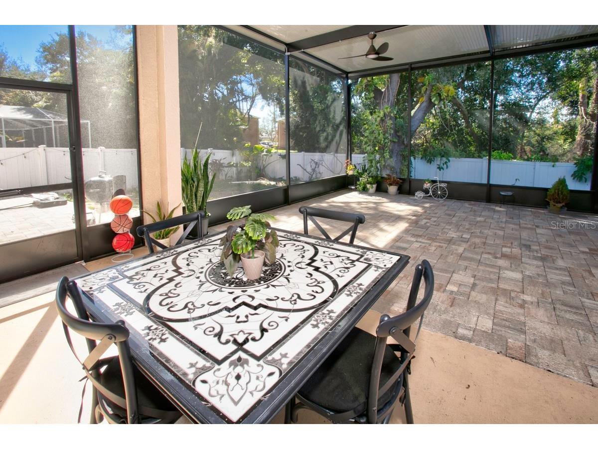 208 36th Street NE Bradenton FL 34208 A4678570 image9
