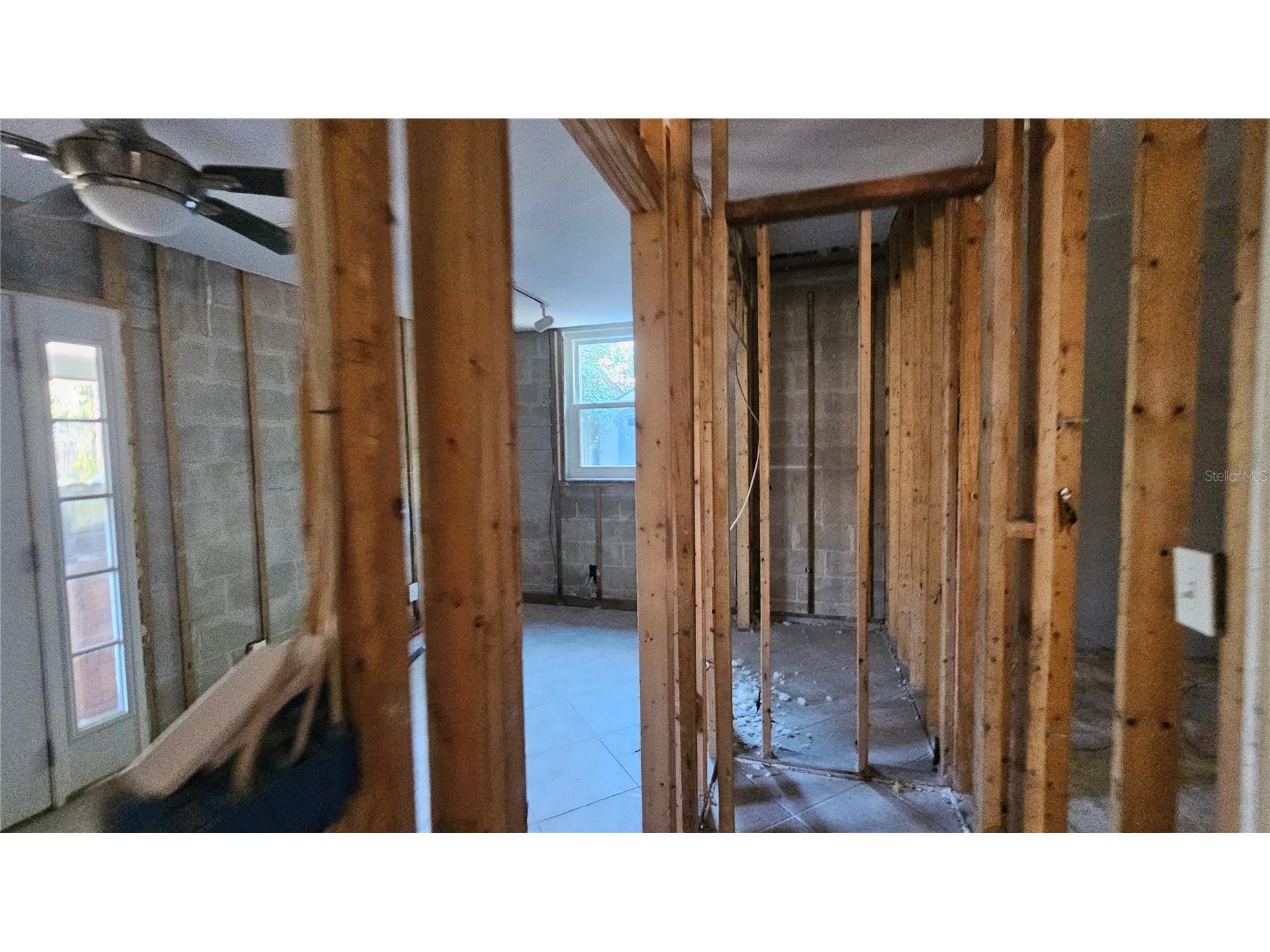 208 48th Avenue N Saint Petersburg FL 33703 TB8499062 image15