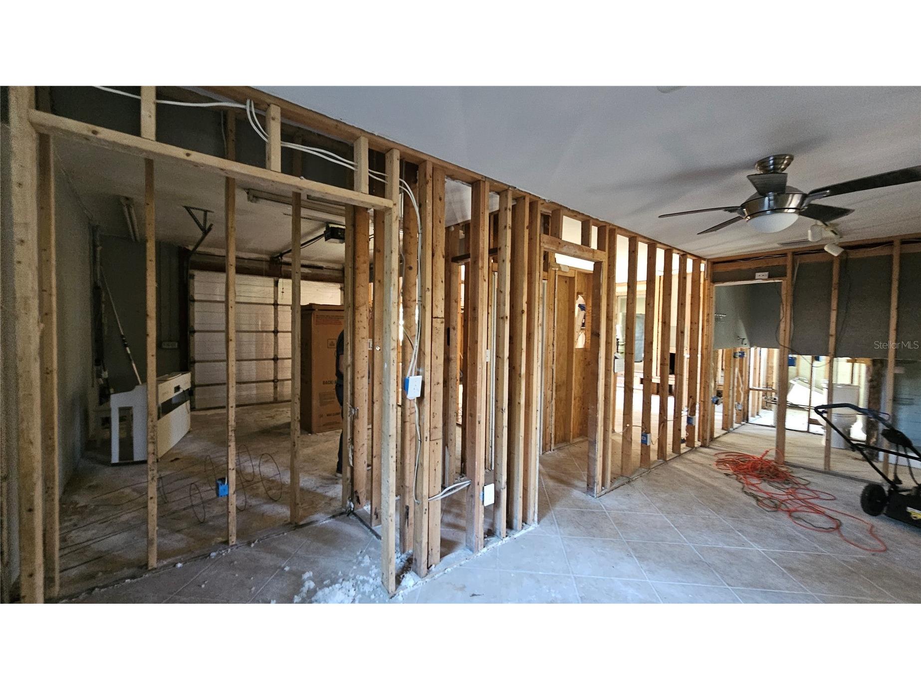 208 48th Avenue N Saint Petersburg FL 33703 TB8499062 image16