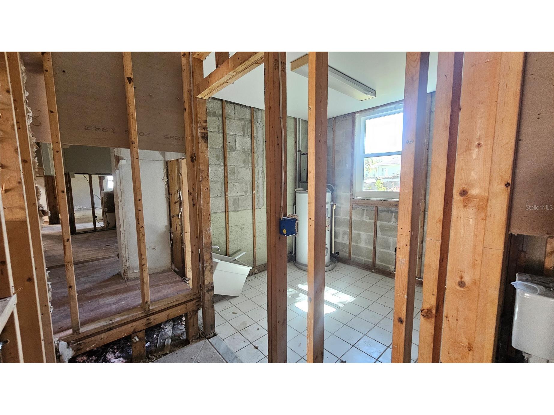 208 48th Avenue N Saint Petersburg FL 33703 TB8499062 image20