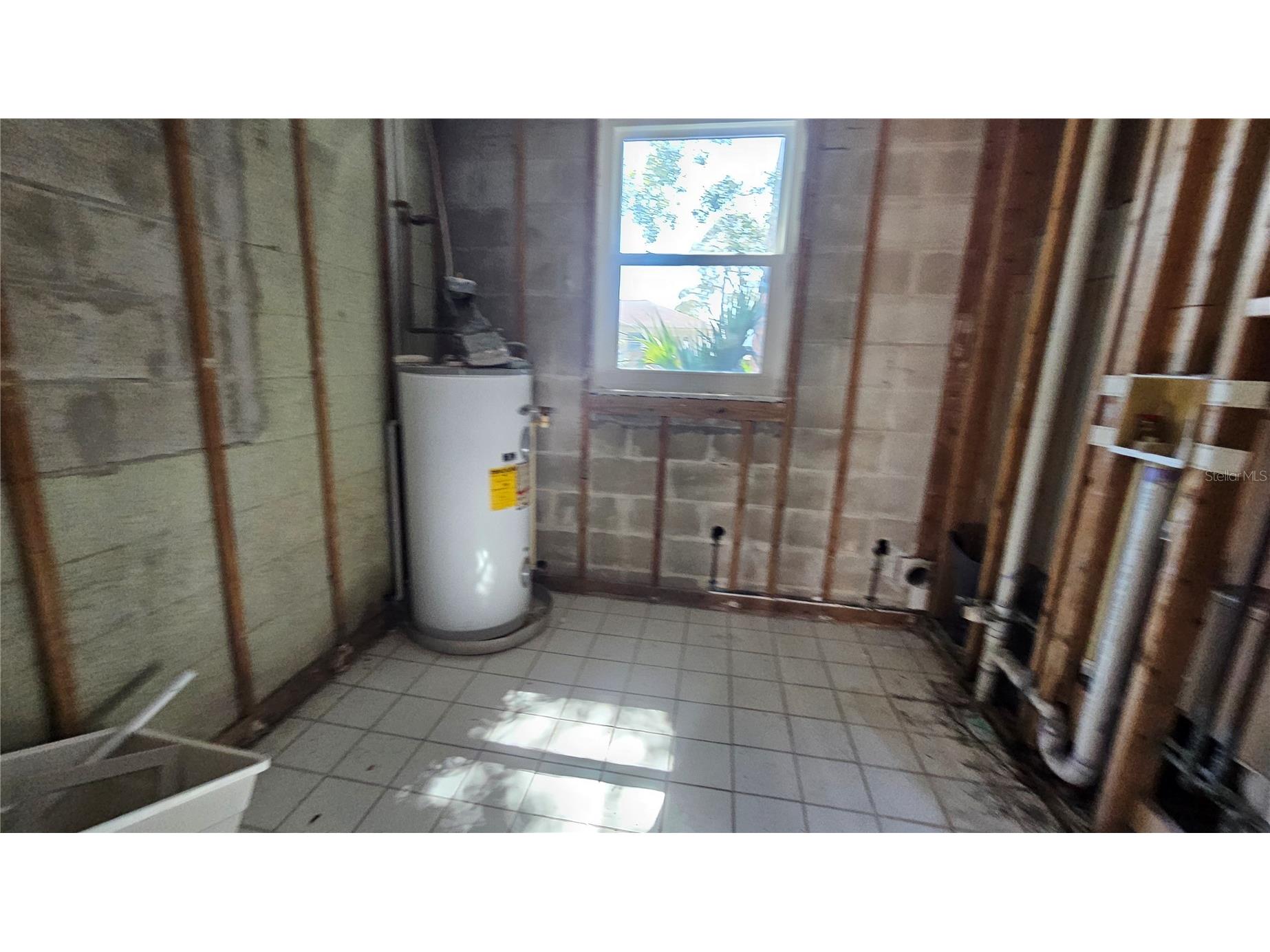 208 48th Avenue N Saint Petersburg FL 33703 TB8499062 image21