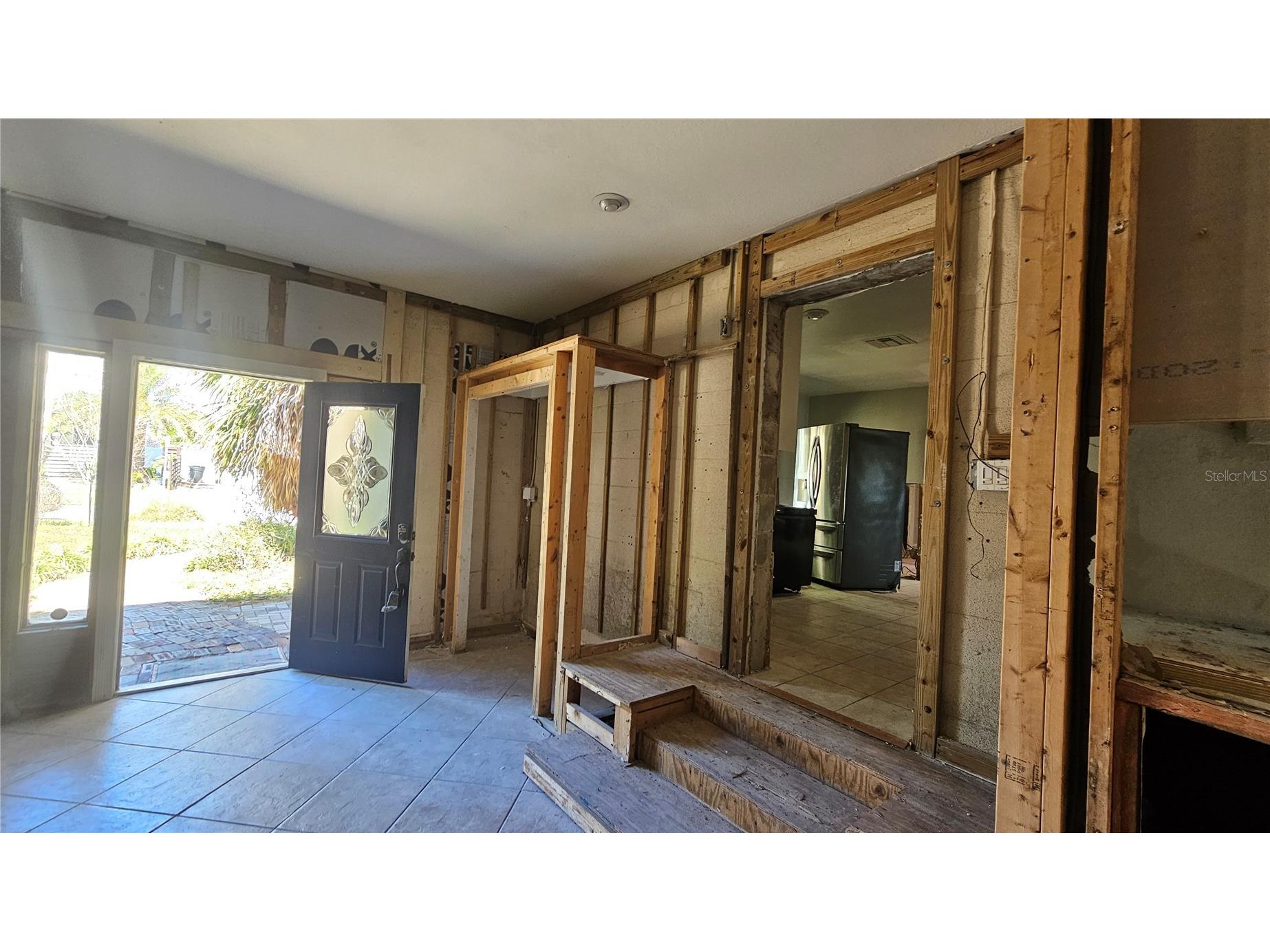 208 48th Avenue N Saint Petersburg FL 33703 TB8499062 image24