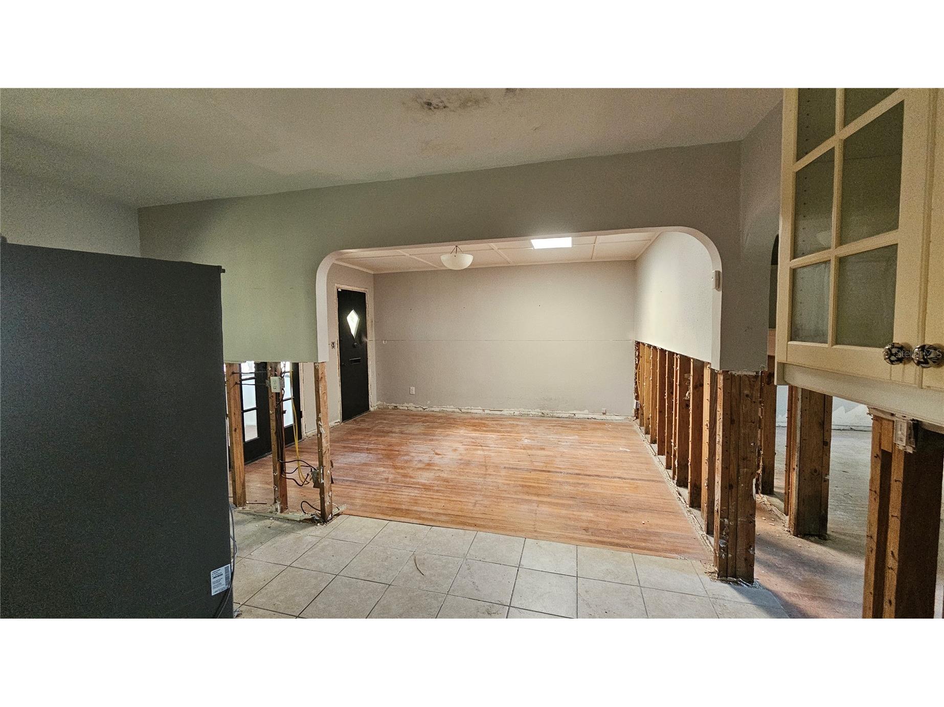 208 48th Avenue N Saint Petersburg FL 33703 TB8499062 image29