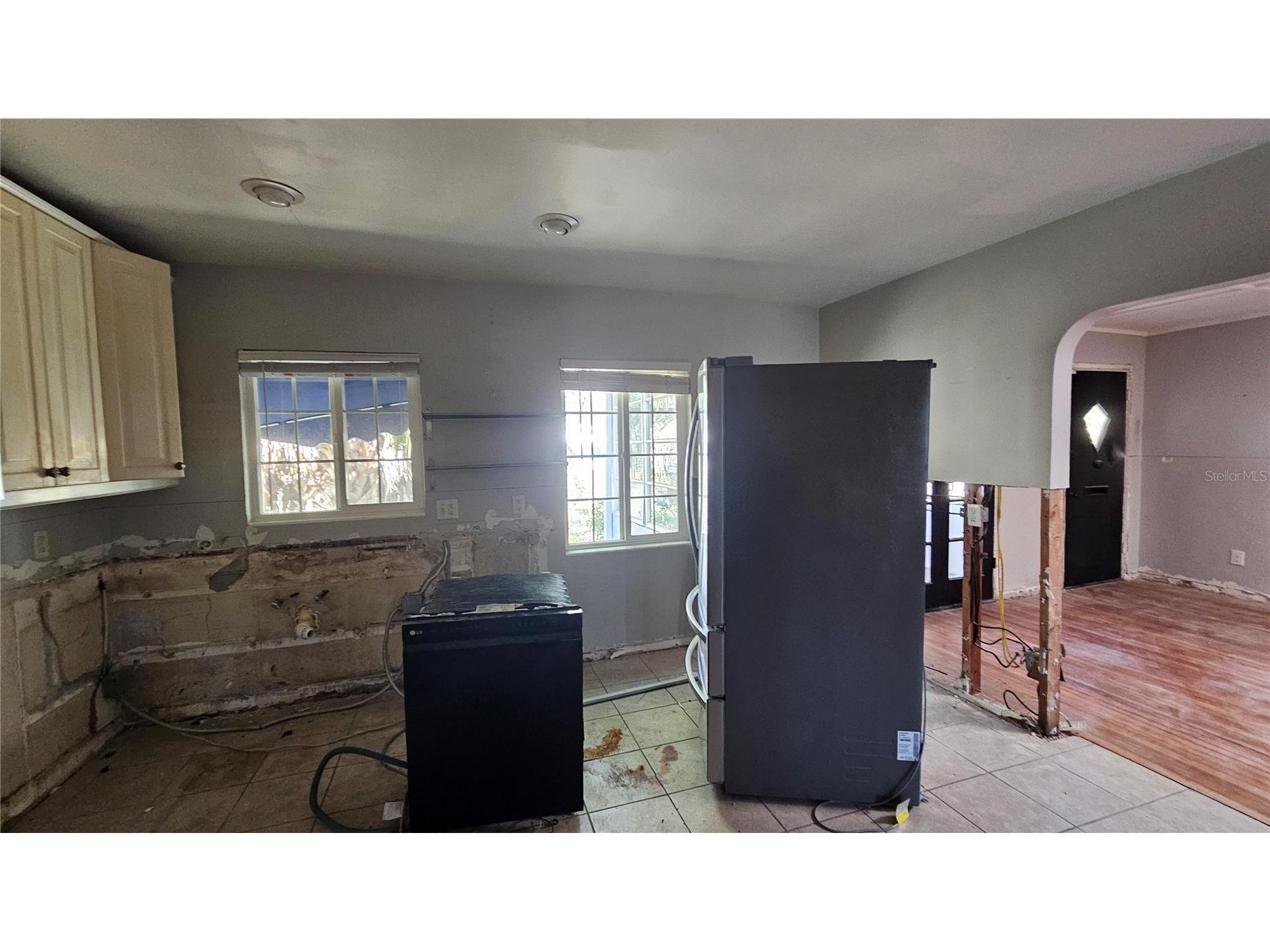 208 48th Avenue N Saint Petersburg FL 33703 TB8499062 image30