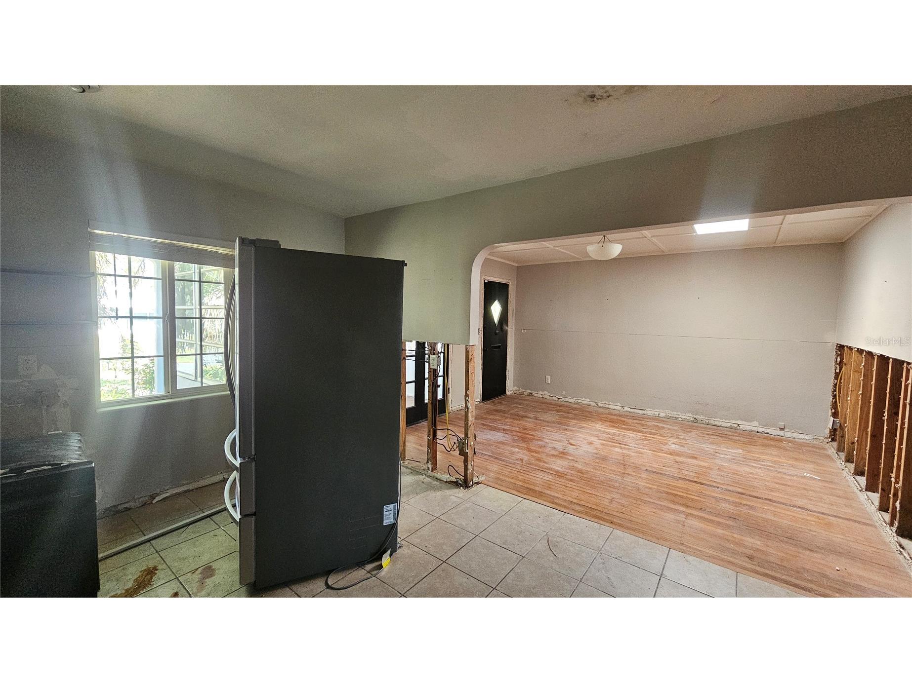 208 48th Avenue N Saint Petersburg FL 33703 TB8499062 image31