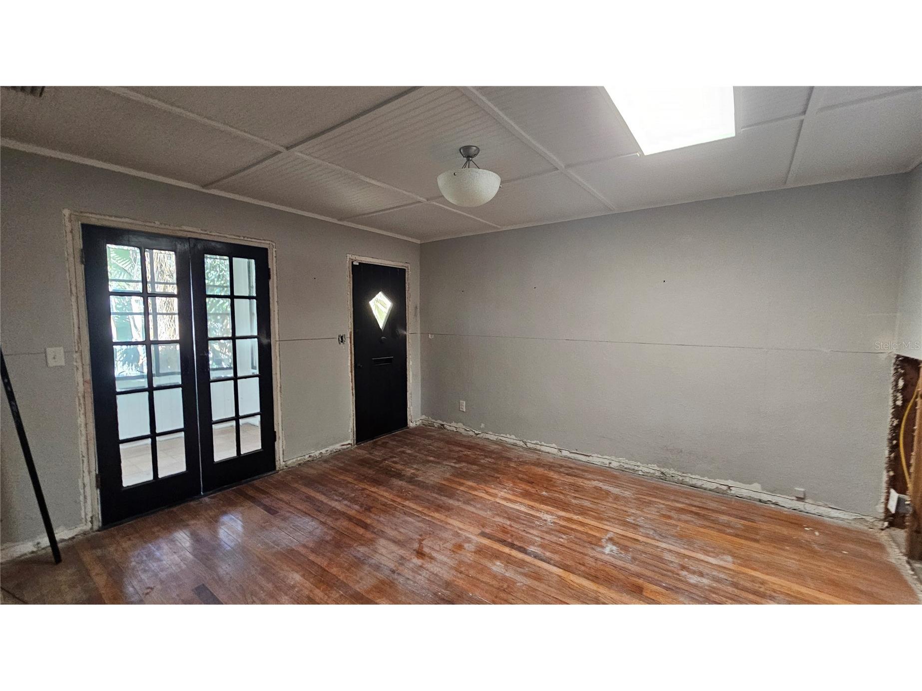 208 48th Avenue N Saint Petersburg FL 33703 TB8499062 image33