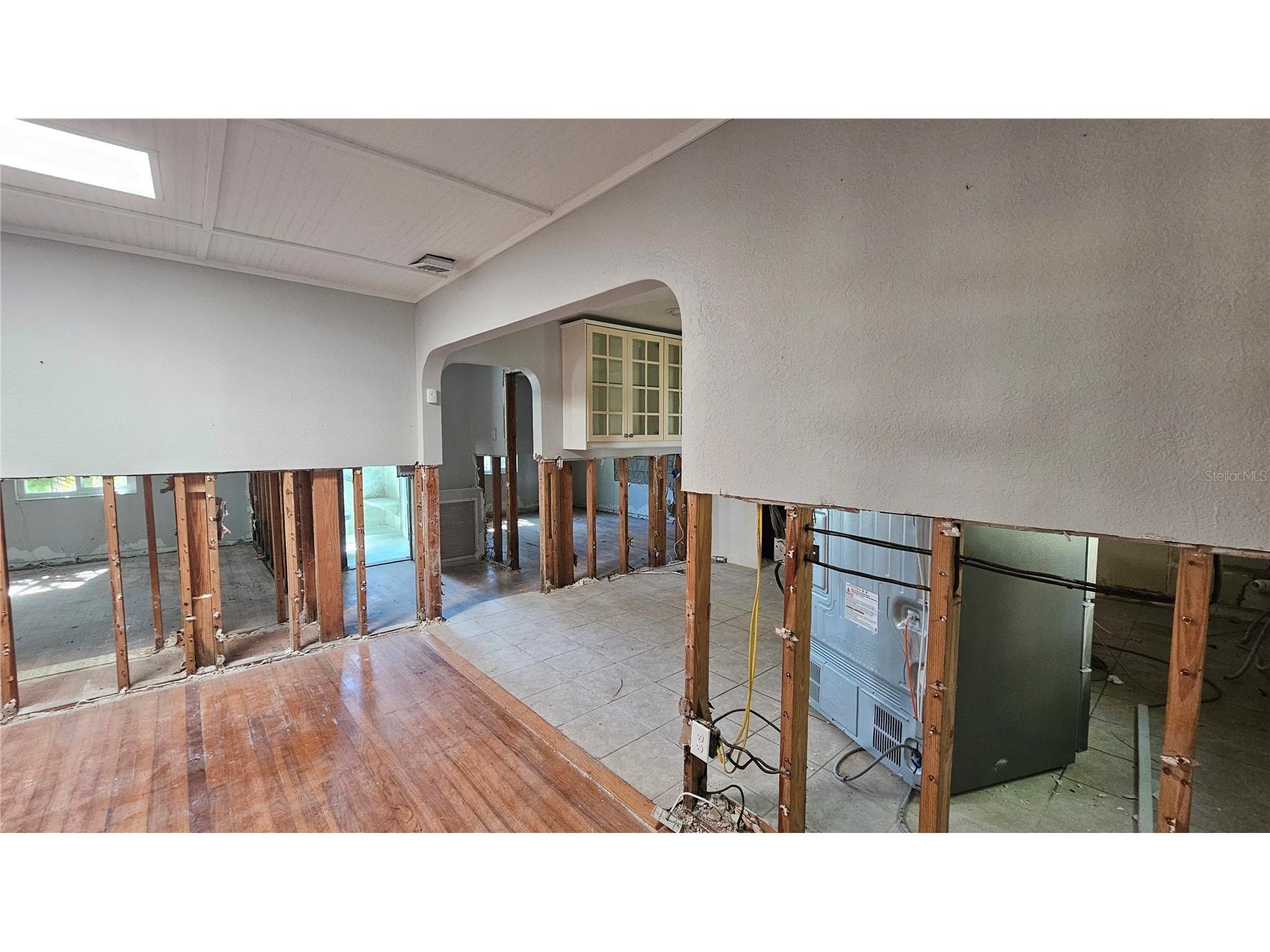 208 48th Avenue N Saint Petersburg FL 33703 TB8499062 image37
