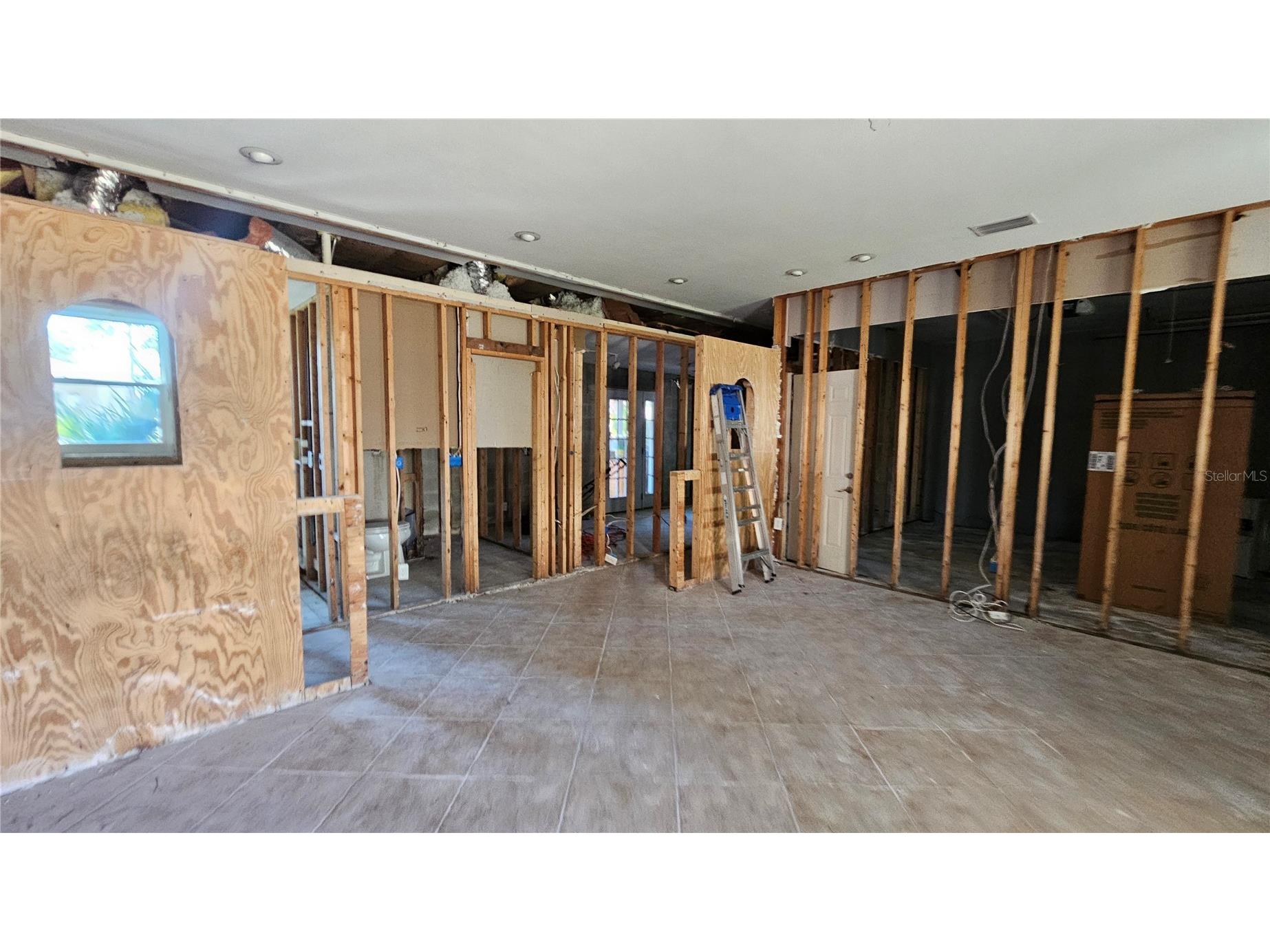 208 48th Avenue N Saint Petersburg FL 33703 TB8499062 image5