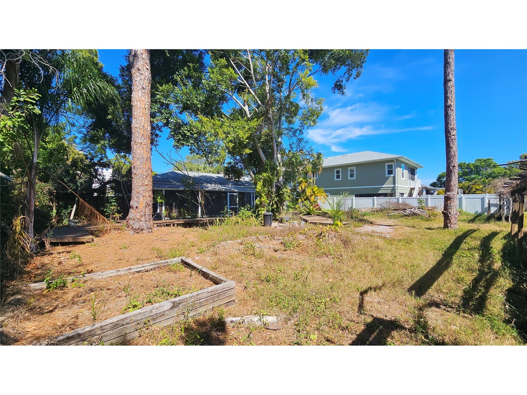 208 48th Avenue N Saint Petersburg FL 33703 TB8499062 image50
