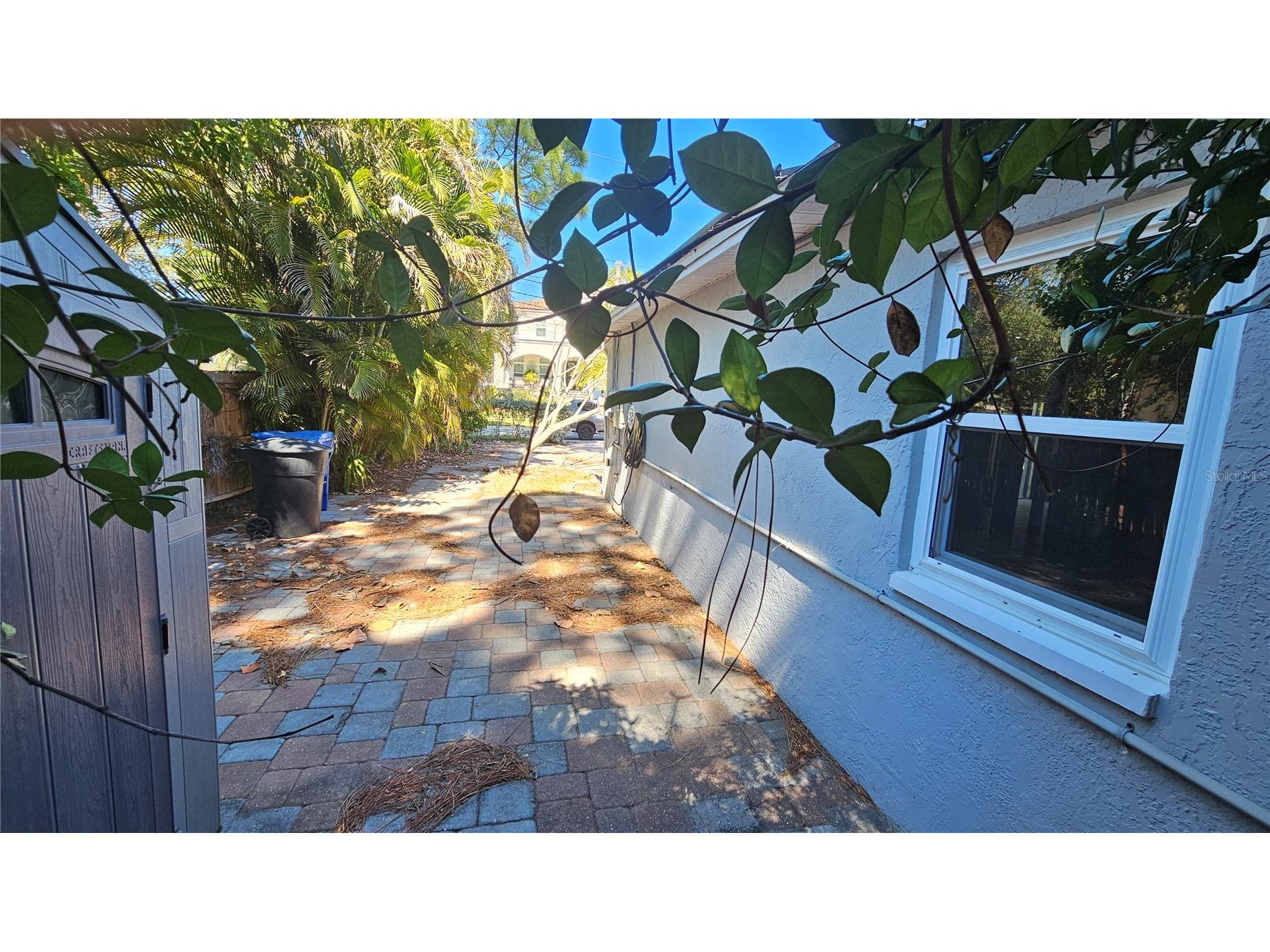 208 48th Avenue N Saint Petersburg FL 33703 TB8499062 image57
