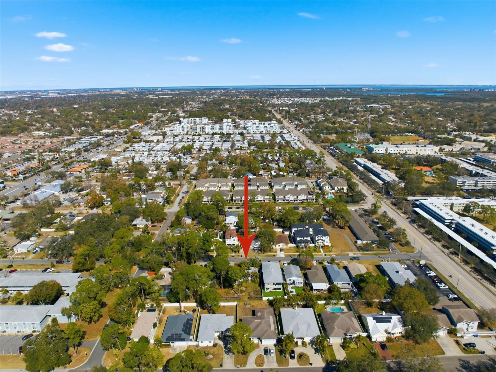 208 48th Avenue N Saint Petersburg FL 33703 TB8499062 image58