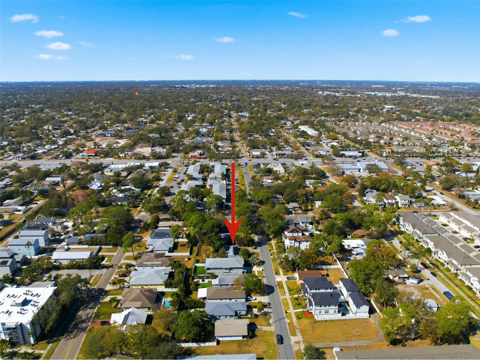 208 48th Avenue N Saint Petersburg FL 33703 TB8499062 image60