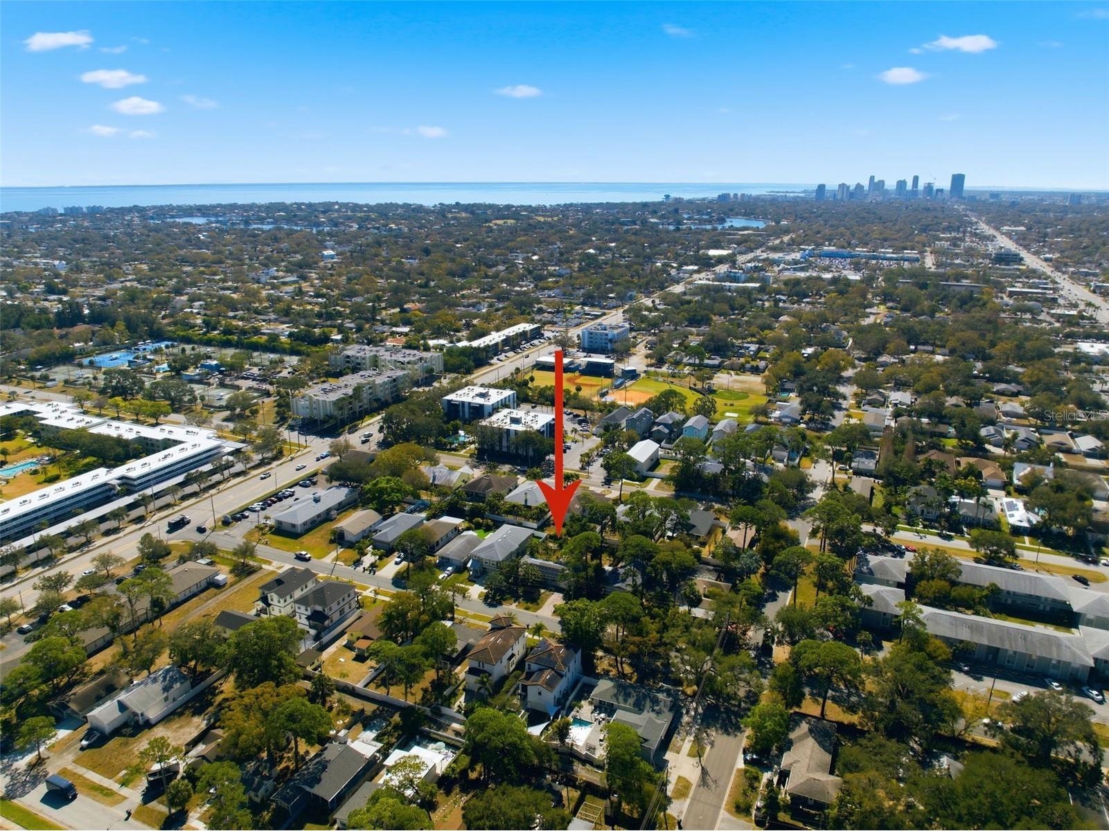 208 48th Avenue N Saint Petersburg FL 33703 TB8499062 image62