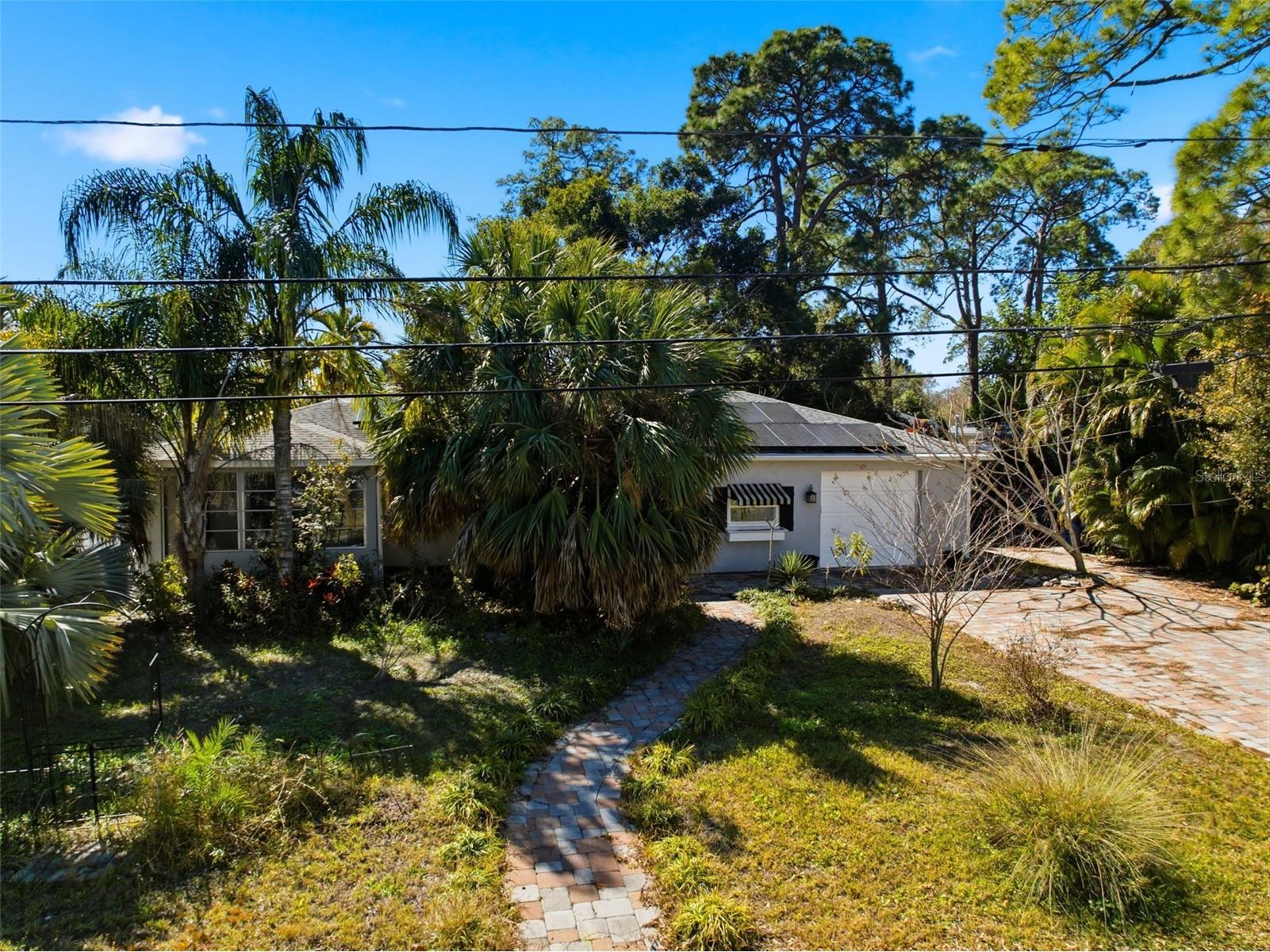 208 48th Avenue N Saint Petersburg FL 33703 TB8499062 image65